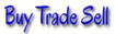 Buy Trade Sell Classifieds
