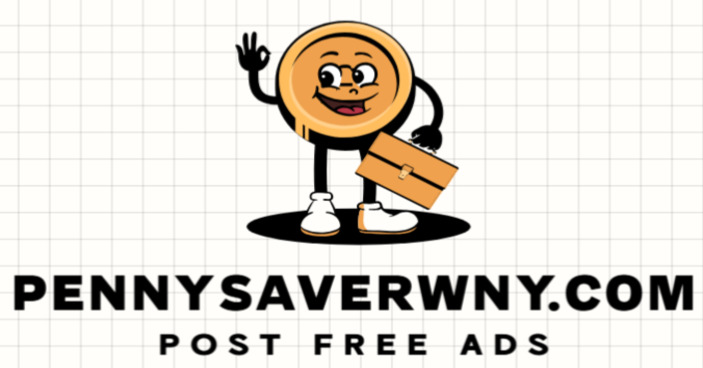 Place Free Ads Wny Area
