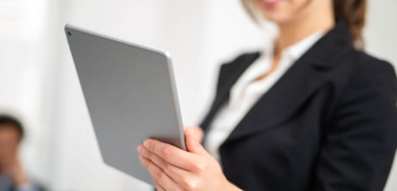 How to Improve your Custom Support