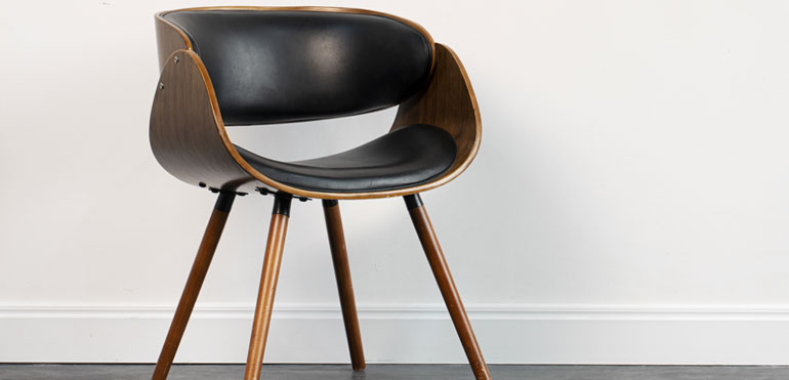 Online Business For the Bloggers