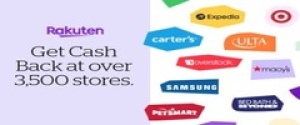 rakuten
